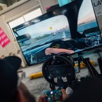TP-Forza-Tokyo-7
