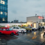 TP-Forza-Tokyo-70