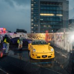 TP-Forza-Tokyo-72