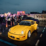 TP-Forza-Tokyo-73