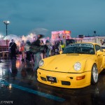 TP-Forza-Tokyo-74