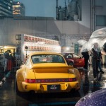TP-Forza-Tokyo-76