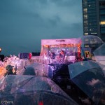 TP-Forza-Tokyo-78