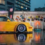 TP-Forza-Tokyo-79