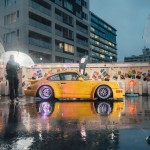 TP-Forza-Tokyo-80