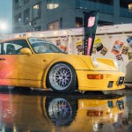 TP-Forza-Tokyo-81