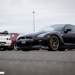 Turnpike-Backroads-GT-R-Festival-2026-Mark-Pakula-1