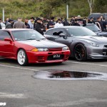 Turnpike-Backroads-GT-R-Festival-2026-Mark-Pakula-10