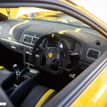 Turnpike-Backroads-GT-R-Festival-2026-Mark-Pakula-101