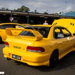 Turnpike-Backroads-GT-R-Festival-2026-Mark-Pakula-102