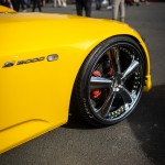 Turnpike-Backroads-GT-R-Festival-2026-Mark-Pakula-103