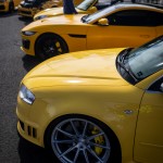 Turnpike-Backroads-GT-R-Festival-2026-Mark-Pakula-104