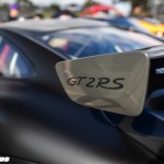 Turnpike-Backroads-GT-R-Festival-2026-Mark-Pakula-105