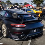 Turnpike-Backroads-GT-R-Festival-2026-Mark-Pakula-106
