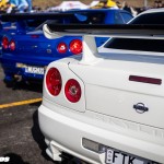 Turnpike-Backroads-GT-R-Festival-2026-Mark-Pakula-108