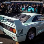 Turnpike-Backroads-GT-R-Festival-2026-Mark-Pakula-109
