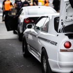Turnpike-Backroads-GT-R-Festival-2026-Mark-Pakula-11