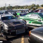 Turnpike-Backroads-GT-R-Festival-2026-Mark-Pakula-111