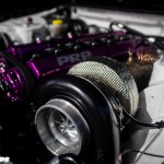 Turnpike-Backroads-GT-R-Festival-2026-Mark-Pakula-113