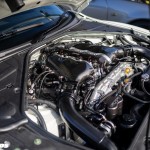 Turnpike-Backroads-GT-R-Festival-2026-Mark-Pakula-115