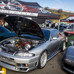 Turnpike-Backroads-GT-R-Festival-2026-Mark-Pakula-116