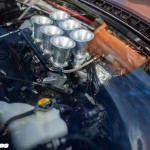 Turnpike-Backroads-GT-R-Festival-2026-Mark-Pakula-117