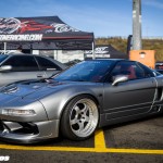 Turnpike-Backroads-GT-R-Festival-2026-Mark-Pakula-118