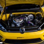 Turnpike-Backroads-GT-R-Festival-2026-Mark-Pakula-119