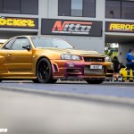 Turnpike-Backroads-GT-R-Festival-2026-Mark-Pakula-12