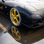 Turnpike-Backroads-GT-R-Festival-2026-Mark-Pakula-121
