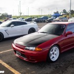 Turnpike-Backroads-GT-R-Festival-2026-Mark-Pakula-122