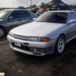 Turnpike-Backroads-GT-R-Festival-2026-Mark-Pakula-123