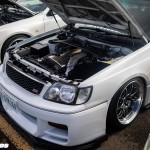 Turnpike-Backroads-GT-R-Festival-2026-Mark-Pakula-124