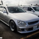 Turnpike-Backroads-GT-R-Festival-2026-Mark-Pakula-125