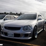 Turnpike-Backroads-GT-R-Festival-2026-Mark-Pakula-126