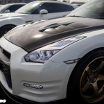 Turnpike-Backroads-GT-R-Festival-2026-Mark-Pakula-127