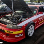 Turnpike-Backroads-GT-R-Festival-2026-Mark-Pakula-128