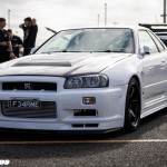 Turnpike-Backroads-GT-R-Festival-2026-Mark-Pakula-130