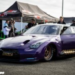Turnpike-Backroads-GT-R-Festival-2026-Mark-Pakula-132