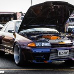 Turnpike-Backroads-GT-R-Festival-2026-Mark-Pakula-133