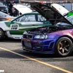 Turnpike-Backroads-GT-R-Festival-2026-Mark-Pakula-134