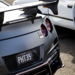 Turnpike-Backroads-GT-R-Festival-2026-Mark-Pakula-137