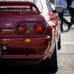 Turnpike-Backroads-GT-R-Festival-2026-Mark-Pakula-139