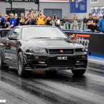 Turnpike-Backroads-GT-R-Festival-2026-Mark-Pakula-14