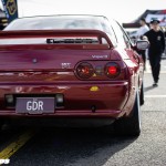 Turnpike-Backroads-GT-R-Festival-2026-Mark-Pakula-140
