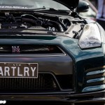 Turnpike-Backroads-GT-R-Festival-2026-Mark-Pakula-141