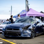 Turnpike-Backroads-GT-R-Festival-2026-Mark-Pakula-143
