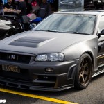 Turnpike-Backroads-GT-R-Festival-2026-Mark-Pakula-146