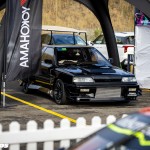 Turnpike-Backroads-GT-R-Festival-2026-Mark-Pakula-148