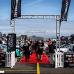 Turnpike-Backroads-GT-R-Festival-2026-Mark-Pakula-149
